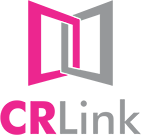 CR Link ALU i PVC stolarija